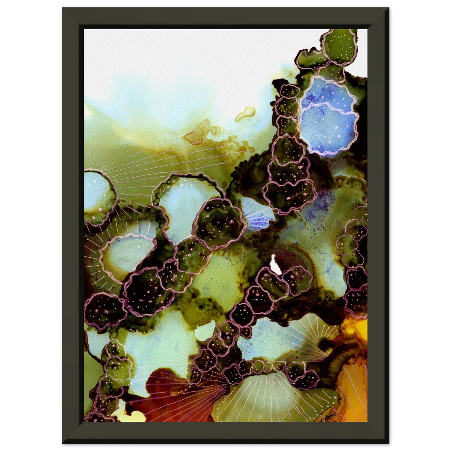 1d490028-3f41-4a7f-a650-3dd1e974fc1d