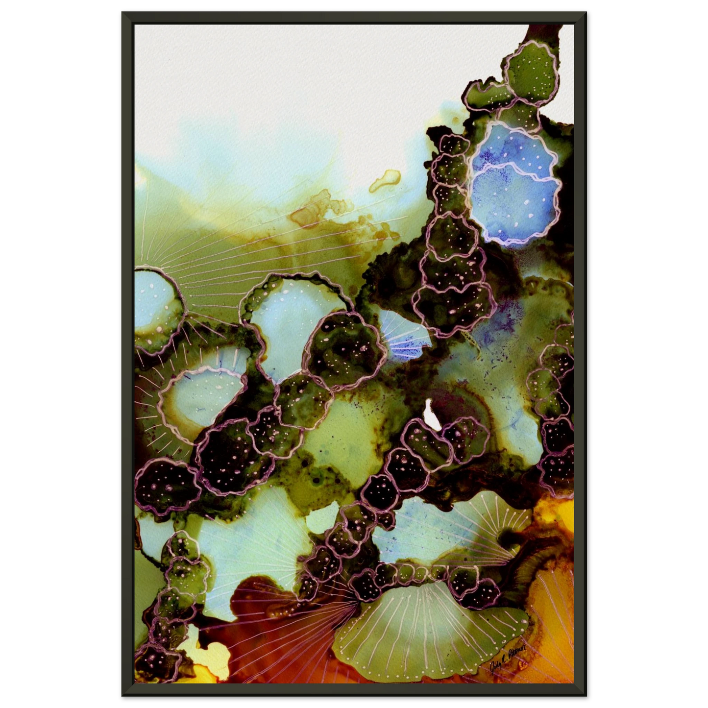 287b9b85-e304-45f4-a31a-22bc3c311efa