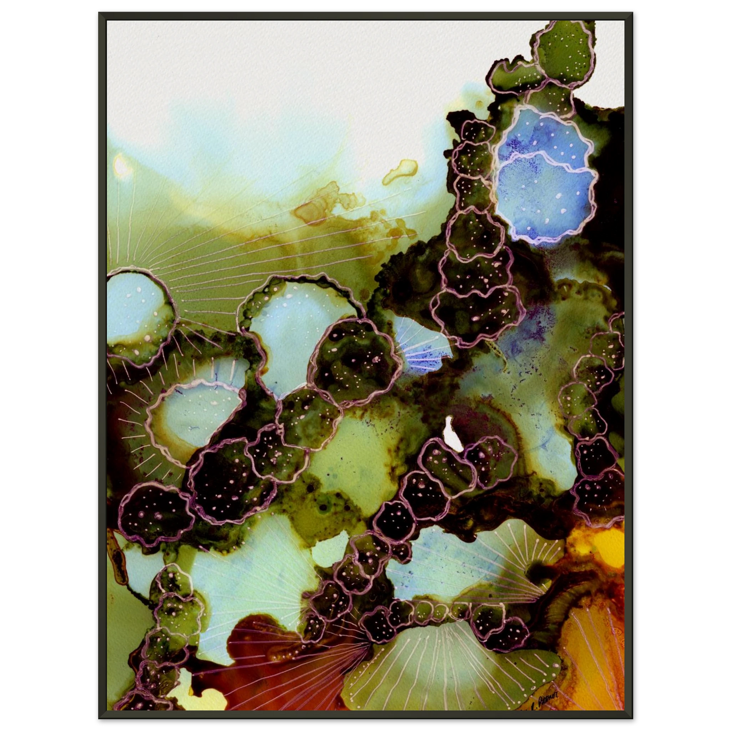 4c16572a-a70e-4ebd-bde1-cdaa679e1369