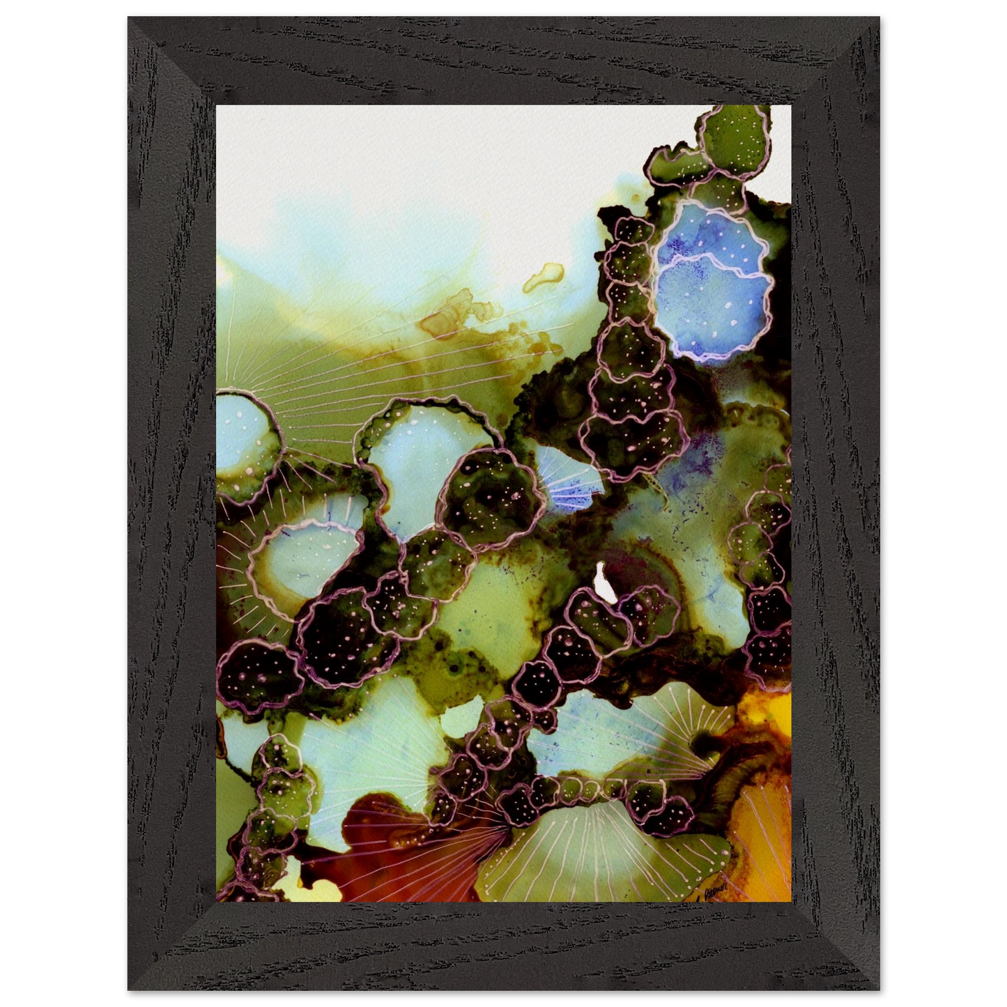 8b4b170a-b8c2-4714-a0ec-eab69ff60b46
